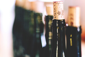 Photo Studio Compositions & Mises en scènes  - n°18732