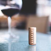 Photo Studio Compositions & Mises en scènes  - n°18733