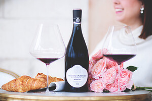 Photo Studio Compositions & Mises en scènes  - n°18737