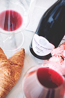 Photo Studio Compositions & Mises en scènes  - n°18738