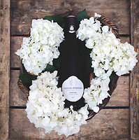 Photo Studio Compositions & Mises en scènes  - n°18741