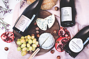 Photo Studio Compositions & Mises en scènes  - n°18742