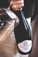 Photo Studio Compositions & Mises en scènes  - n°18743