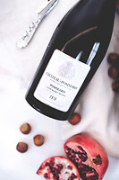 Photo Studio Compositions & Mises en scènes  - n°18744