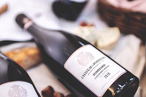 Photo Studio Compositions & Mises en scènes  - n°18745