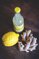 Photo Studio Compositions & Mises en scènes  - n°18747