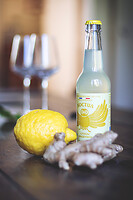 Photo Studio Compositions & Mises en scènes  - n°18748