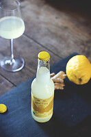 Photo Studio Compositions & Mises en scènes  - n°18749