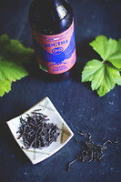 Photo Studio Compositions & Mises en scènes  - n°18750