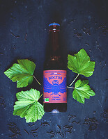 Photo Studio Compositions & Mises en scènes  - n°18751