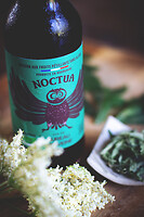 Photo Studio Compositions & Mises en scènes  - n°18753