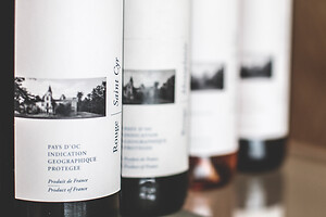 Photo Studio Compositions & Mises en scènes  - n°18755