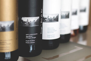 Photo Studio Compositions & Mises en scènes  - n°18756