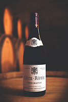 Photo Studio Compositions & Mises en scènes  - n°18757