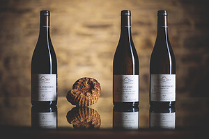 Photo Studio Compositions & Mises en scènes  - n°18762