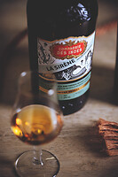 Photo Studio Compositions & Mises en scènes  - n°18774