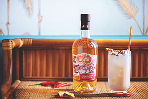 Photo Studio Compositions & Mises en scènes  - n°18781