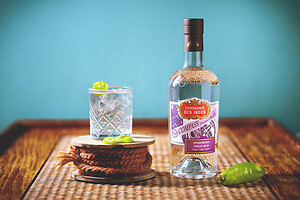 Photo Studio Compositions & Mises en scènes  - n°18783