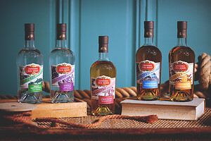 Photo Studio Compositions & Mises en scènes  - n°18785