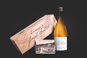 Photo Studio Compositions & Mises en scènes  - n°18789