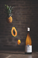 Photo Studio Compositions & Mises en scènes  - n°18790