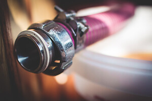 Photo Reportages Brasserie artisanale  - n°18793