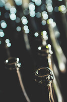 Photo Reportages Brasserie artisanale  - n°18796