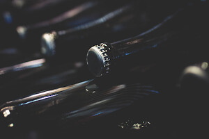 Photo Reportages Brasserie artisanale  - n°18797