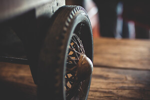 Photo Reportages Brasserie artisanale  - n°18798