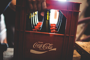 Photo Reportages Brasserie artisanale  - n°18799