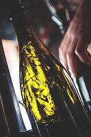 Photo Reportages Brasserie artisanale  - n°18800