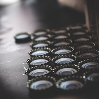 Photo Reportages Brasserie artisanale  - n°18805