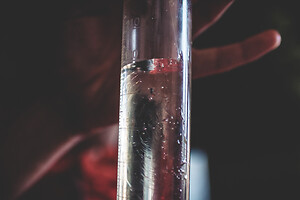 Photo Reportages Brasserie artisanale  - n°18808