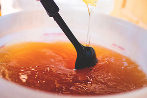 Photo Reportages Brasserie artisanale  - n°18809