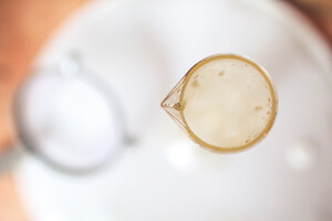 Photo Reportages Brasserie artisanale  - n°18810