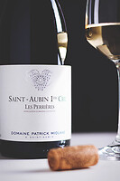 Photo Studio Compositions & Mises en scènes  - n°18812