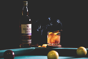 Photo Studio Compositions & Mises en scènes  - n°18813