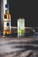 Photo Studio Compositions & Mises en scènes  - n°18815