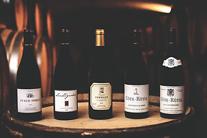 Photo Studio Compositions & Mises en scènes  - n°18817