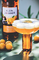 Photo Studio Compositions & Mises en scènes  - n°18818