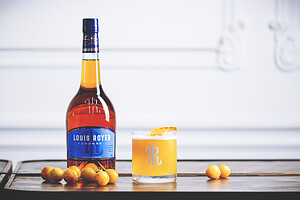 Photo Studio Compositions & Mises en scènes  - n°18819