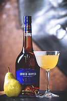 Photo Studio Compositions & Mises en scènes  - n°18821