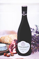 Photo Studio Compositions & Mises en scènes  - n°18822