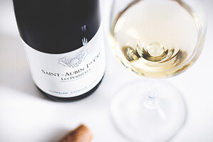 Photo Studio Compositions & Mises en scènes  - n°18824