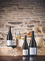 Photo Studio Compositions & Mises en scènes  - n°18827