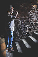 Photo Domaines-Viticoles Auteur Wines  - n°18834