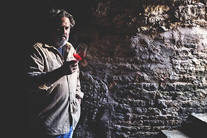 Photo Domaines-Viticoles Auteur Wines  - n°18835