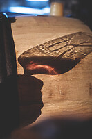 Photo Domaines-Viticoles Auteur Wines  - n°18839