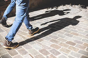 Photo Domaines-Viticoles Auteur Wines  - n°18846