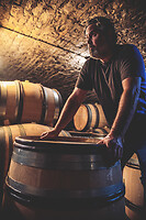 Photo Domaines-Viticoles Auteur Wines  - n°18850